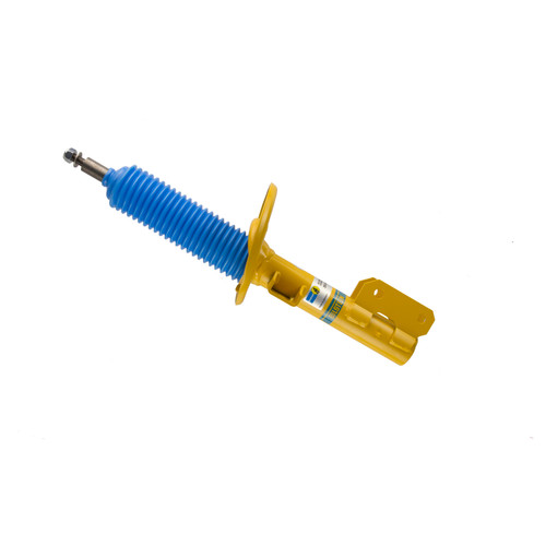 Bilstein 35-240174 - B8 (SP) 14-15 Mazda 3 Front Right 36mm Monotube Shock