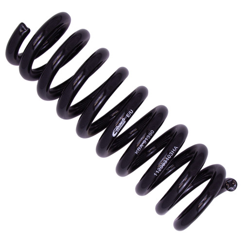 Bilstein 46-229793 - B12 17-19 BMW Gran Coupe 430i Front and Rear Suspension Kit