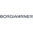 BorgWarner 12807100004 - Cartridge EFR B2 9280 (Cast Iron Bearing Housing)