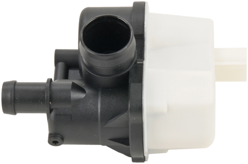 Bosch 0261222018 - Self-Diagnosis Leak Detection Module (OE 16137193479)