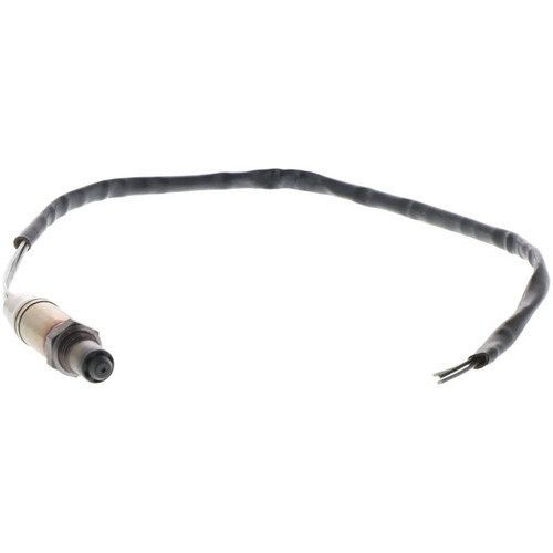 Bosch 0258005097 - Oxygen Sensor (15097)