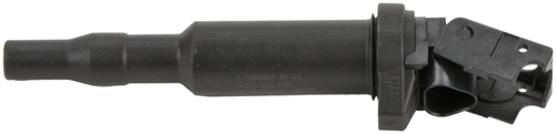 Bosch 0221504470 - 14V Pencil Type 226 Ignition Coil (OE 12138647689/9807841880)