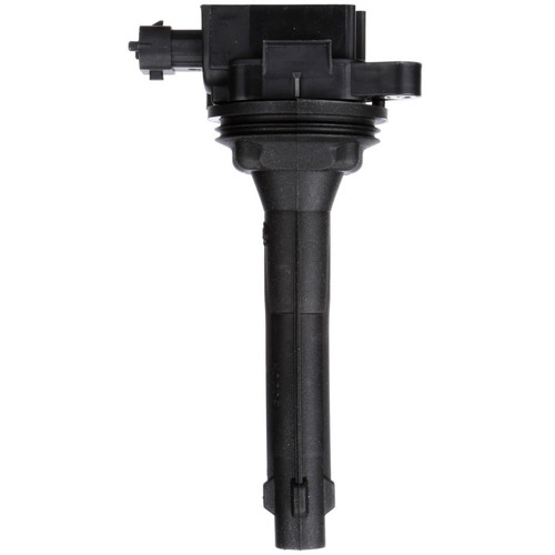 Bosch 0221504015 - 14V Compact Type 167 Ignition Coil (OE 177074)