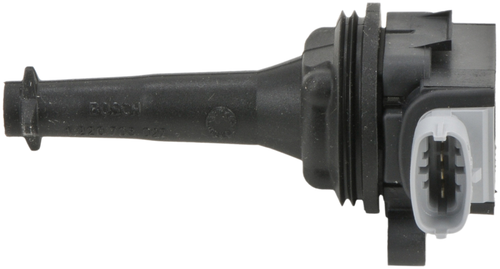 Bosch 0221604010 - 14V Pencil Type 242 Ignition Coil (OE 30713417)