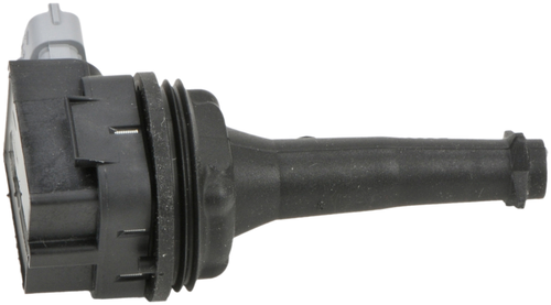 Bosch 0221604010 - 14V Pencil Type 242 Ignition Coil (OE 30713417)