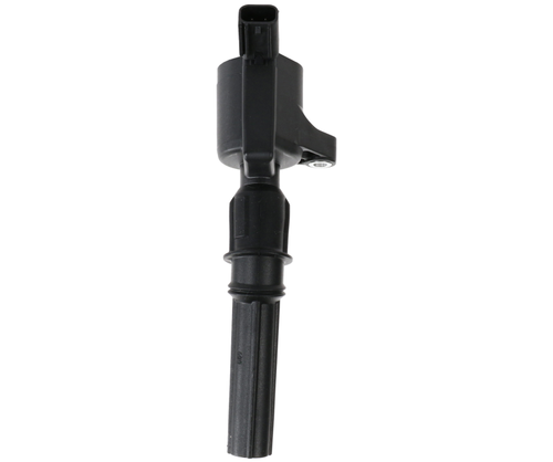 Bosch 0221504704 - 14V Pencil Type 230 Ignition Coil