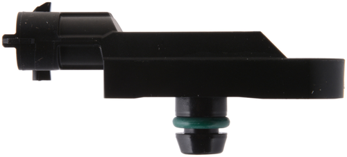 Bosch 0281002996 - Manifold Absolute Pressure Sensor (OE 223650001R/55219295)