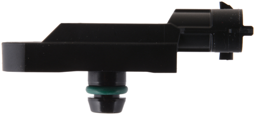 Bosch 0281002996 - Manifold Absolute Pressure Sensor (OE 223650001R/55219295)