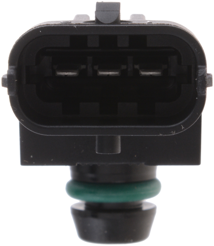 Bosch 0281002996 - Manifold Absolute Pressure Sensor (OE 223650001R/55219295)
