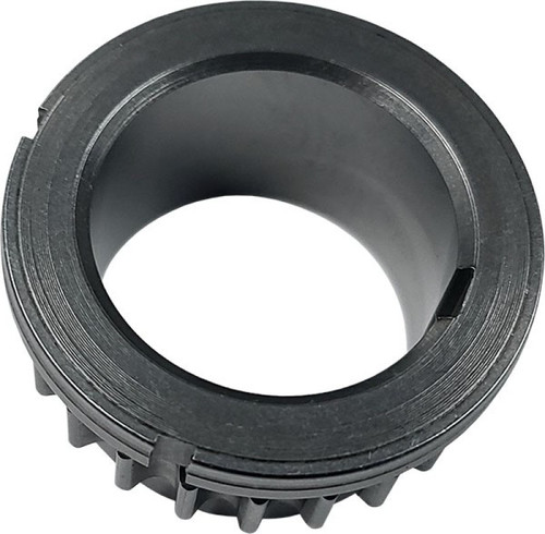 Boundary VK56-SP - Nissan VK56 5.6L VD/DE Billet Crankshaft Timing Sprocket (Requires Qty of 2)