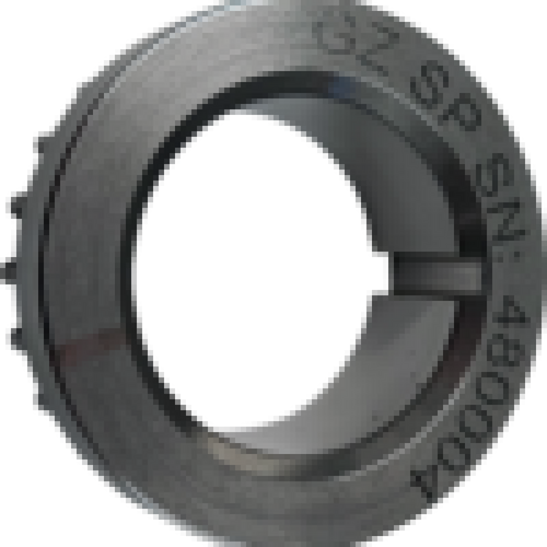 Boundary GZ-SP - Ford Godzilla Oil Pump Drive Gear Sprocket/Crankshaft Drive Sprocket (Set of 2)