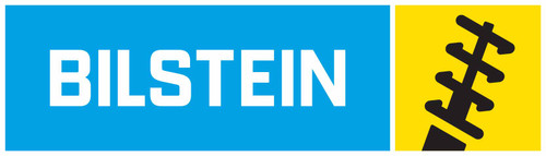 Bilstein BIL9904SD4WD