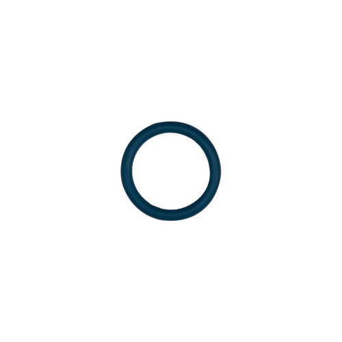 Bilstein E4-DI6-Z024A00 - 46mm Dividing Piston O-Ring