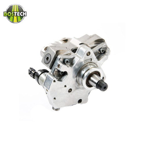 Bostech Fuel HPP7334