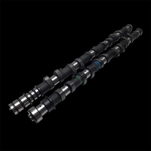 Brian Crower BC0311-INTAKE - Toyota/Lexus IS300/GS300-2JZGE Camshaft - Stage 2 - 264 Spec **INTAKE CAM ONLY**