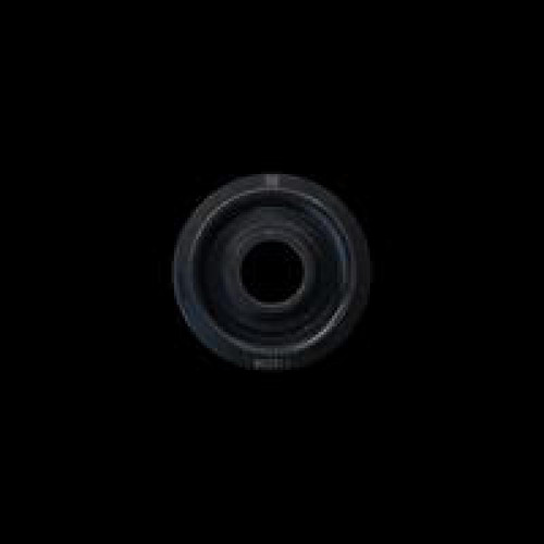 Brian Crower BC2011-1 - Honda/Acura B18C/B16A H22 K Series F Series Steel Retainer HIGH MILEAGE STREET SINGLE