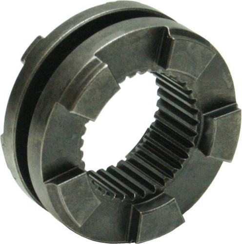 Brinn Transmission 74021 - Dog Ring high-Low Std