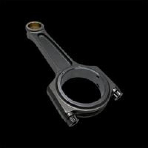 Brian Crower BC6054 - Connecting Rods - Honda K20A2 - 5.473in - I-Beam Mid-Weight w/ARP2000 Fasteners