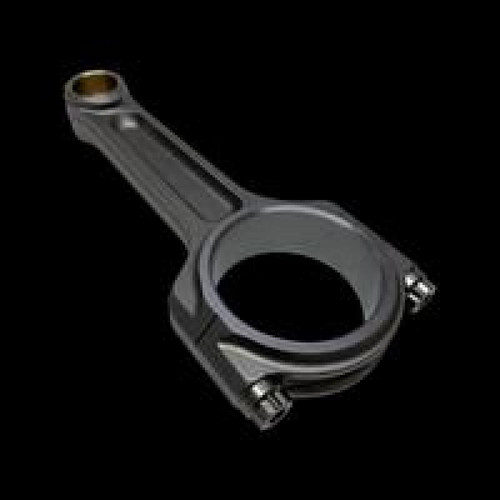 Brian Crower BC6325 - MOAR I Beam Connecting Rods - Toyota B58B30-5.834in w/ARP CA 625+ Fasteners