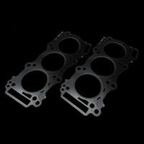 Brian Crower BC8226 - Gaskets - Nissan VQ37HR 98mm Bore 0.9mm Thick (BC Made in Japan)