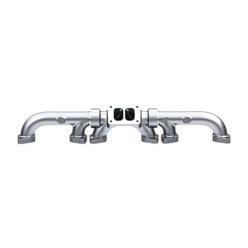 Bully Dog 85206 - 97-03 CAT C12 Ceramic Coated Exhaust Manifold