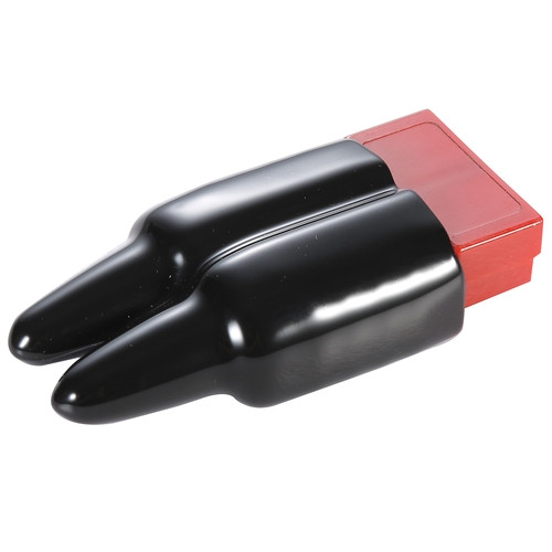 Bulldog Winch 20377 - Sealing Cover for 350A Quick Connect