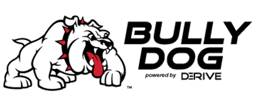 Bully Dog 86200