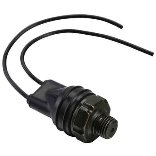 Bulldog Winch 42011 - Pressure Switch 110 Psi On-145 Psi Off