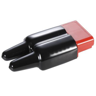 Bulldog Winch 20375 - Sealing Cover for 50A Quick Connect