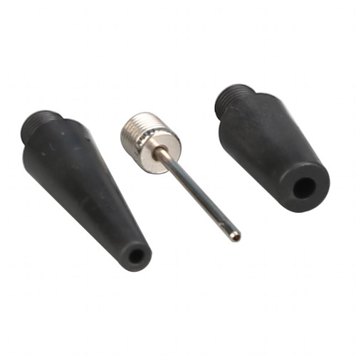 Bulldog Winch 41003 - Air Compressor 150Psi Portable 2.5Cfm