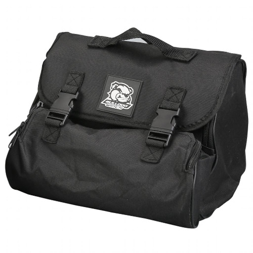 Bulldog Winch 41003 - Air Compressor 150Psi Portable 2.5Cfm