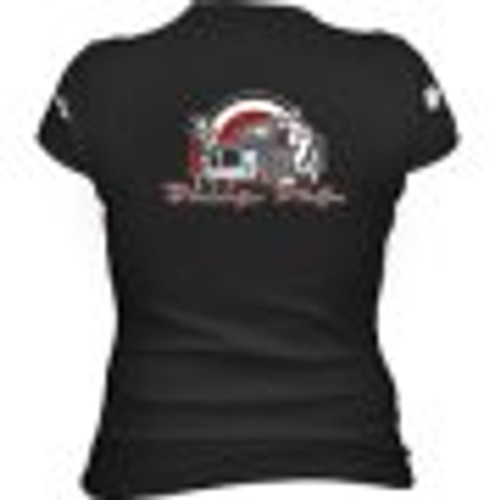 Bully Dog PR2065