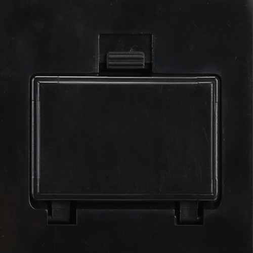 Bulldog Winch 41004 - Air Compressor 100Psi Portable Automatic 1.2Cfm