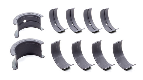 Calico Coatings MS2323H - Main Bearing Set - Calico Coated