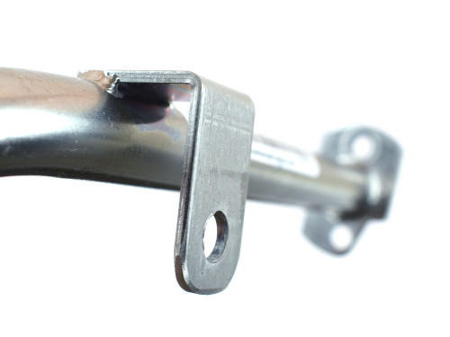 Canton 13-769 - Oil Pump Pickup Big Block Ford For 13-766 Drag Race Pan