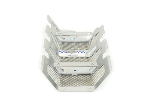 Canton 20-933 - Windage Tray For Ford 351W Front Sump Screen