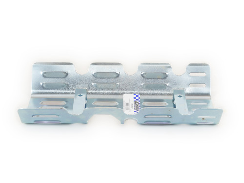 Canton 20-930P - Windage Tray For Ford 289 302 Rear Sump Louver