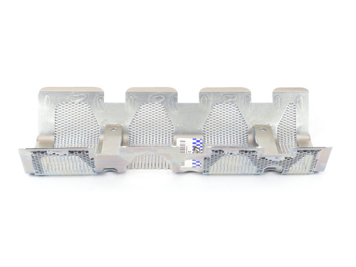 Canton 20-932 - Windage Tray Ford 351W Rear Sump Screen