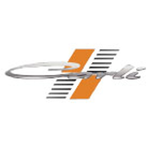 Carli Suspension AS-FBC20SPKG-LVL-11-GAS