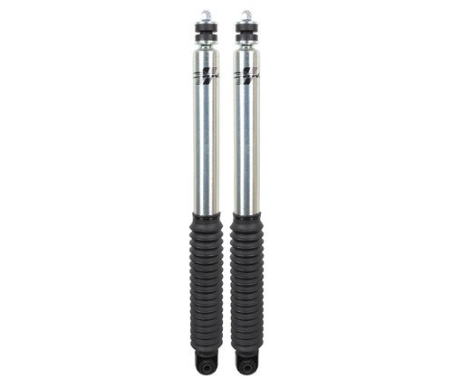 Carli Suspension CS-DSIG20FRONTSPKG-94 - Carli 94-12 Ram 2500/3500 Front Signature Series 2.0 Shocks 2.75in Lift - Pair