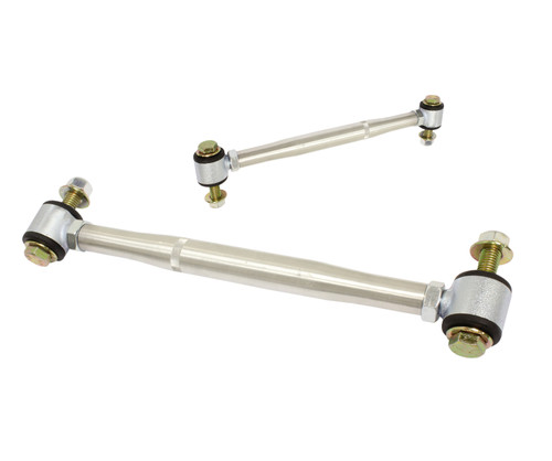 Carli Suspension CS-DPT25-19-PW - Carli Pintop Leveling System - Base - 2in Lift - 19-22 Ram Powerwagon - Gas - R1 Coil
