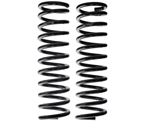 Carli Suspension CS-DPT25-19-PW - Carli Pintop Leveling System - Base - 2in Lift - 19-22 Ram Powerwagon - Gas - R1 Coil