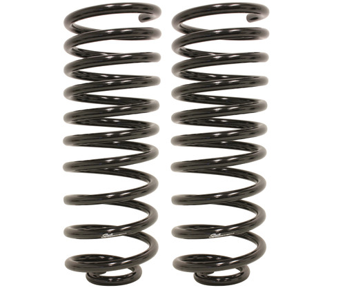 Carli Suspension CS-DPT25-19-PW - Carli Pintop Leveling System - Base - 2in Lift - 19-22 Ram Powerwagon - Gas - R1 Coil