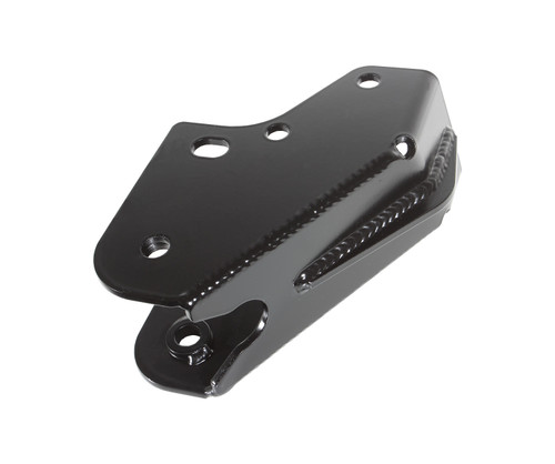 Carli Suspension CS-DPT25-19-PW - Carli Pintop Leveling System - Base - 2in Lift - 19-22 Ram Powerwagon - Gas - R1 Coil