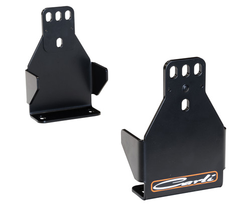 Carli Suspension CS-DPT25-14-PW - Carli Pintop Leveling System - Base - 2in Lift - 14-18 Ram Powerwagon - Gas - R1 Coil