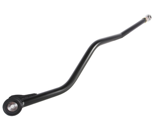 Carli Suspension CS-JATB-07-R - Carli 07-17 Jeep Wrangler Rear Adjustable Track Bar