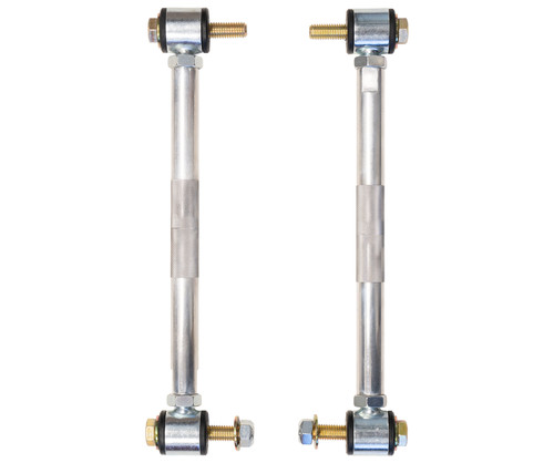 Carli Suspension CS-RAM15-EL-R - Carli 09-23 Ram 1500 Sway Bar End Links