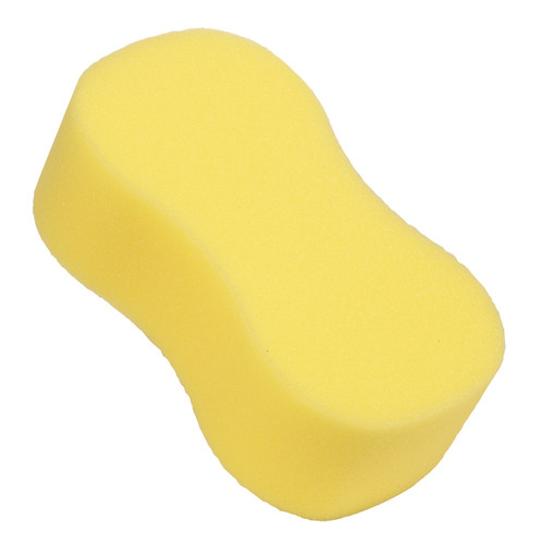 Carrand 40102 - Bone Sponge; Carrand 40102 - Bone Sponge;
