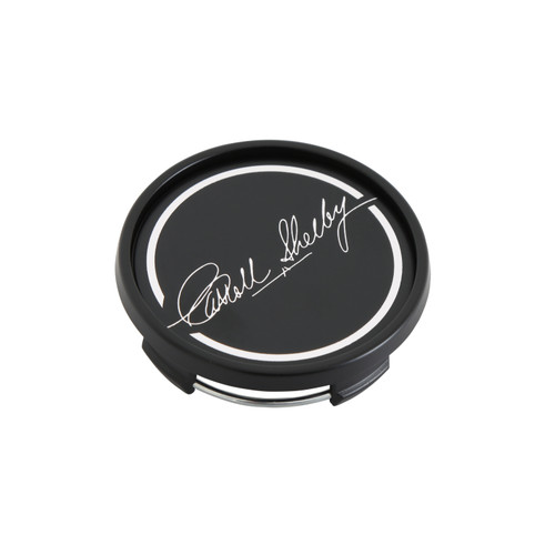 Carroll Shelby Wheels CS5-995534-B - CS5 - 19 x 9.5 in. - 34mm Offset - Gloss Black