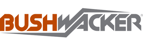 Bushwacker PK1-20931 - U7  HW Kits AM Only